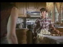 The Paperboy 1994 Trailer