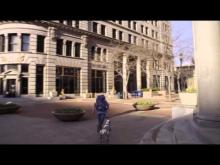 Roborex Official Trailer (2014)