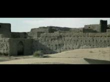 DJINNS - Bande annonce VF