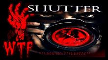 Shutter (2017) Trailer