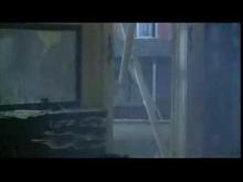 Trailer - The White Buffalo - J. Lee Thompson - 1977