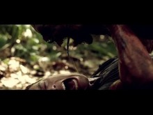 Indigenous  Official Trailer  (2014) HD Horror