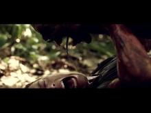 Indigenous Official Trailer (2014) HD Horror
