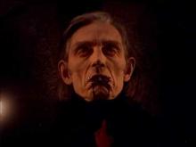 BENEATH STILL WATERS Trailer