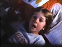 Cameron's Closet(1988)