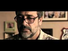 Texas Killing Fields - Bande-annonce US