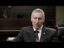 The Confession Tapes trailer