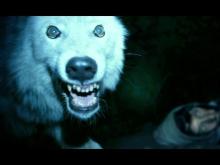 Nightlight TRAILER (2015) Shelby Young Horror Movie HD