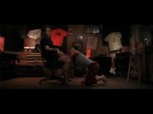 Official NEIGHBOR Trailer