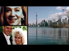 Tueurs nés S05E04 Paul Bernardo et Karla Homolka