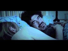 The Boogeyman (2013) - Official Trailer