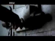 Teaser - L'instinct de mort - Mesrine