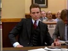 Deadly Intentions (TV Movie 1985) Part 2