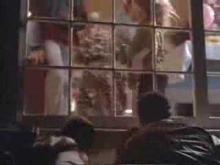 Basket Case 3 - UK trailer