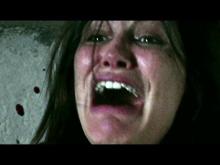 ALLELUIA Bande Annonce (2014)