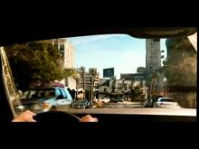 2012 - Trailer #2