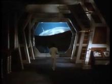 CITY BENEATH THE SEA (1971) RARE THEATRICAL TRAILER