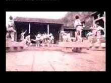 Shaolin Vs Evil Dead : Ultimate Power (2006) - Trailer