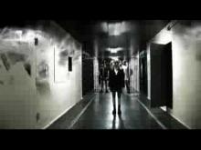 Black Dahlia (2006) Trailer