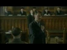 Hitler The Rise of Evil Official Trailer