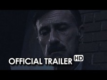 Night Guards Official Trailer (2014) - Horror Movie HD