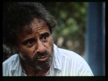 Maya (Marcello Avallone,1989) - English Trailer