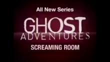 Ghost Adventures “Screaming Room” Series Trailer - Premieres January 2, 2020