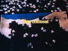 US-Trailer 'Lifespan'