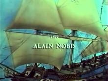 Corsaires et Flibustiers