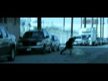 Almighty Thor - Trailer