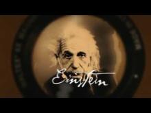 The Secret (2006) Trailer