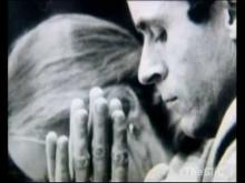 Ted Bundy Le tueur de femmes FR] New 2014