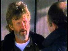 Flashpoint 1984 TV trailer