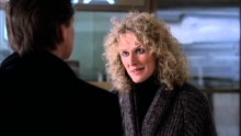 Fatal Attraction - Trailer