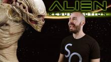 SO - Alien Resurrection (Rétrospective Alien 4/7)