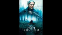 La Forêt silencieuse (2022) | BANDE ANNONCE VF | Henriette Confurius, Robert Stadlober