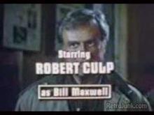 Greatest American Hero Intro