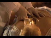 Film: "Mutants" Trailer