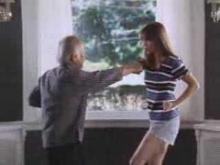 The Next Karate Kid (1994) Film Trailer