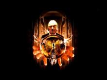 Have You Seen It (Reggie B & the Jizz Wailin' Ya' Doggies)