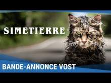 SIMETIERRE - Bande-annonce VOST [au cinéma le 1er mai]