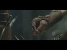 SHADOW Official Trailer - director Federico Zampaglione - WWW.RBCASTING.COM