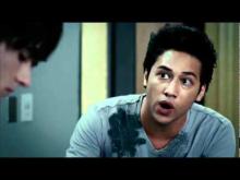 The Howling Reborn Official Trailer