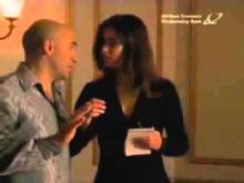 Veritas the Quest Ep4