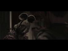 TORMENT Teaser Trailer