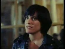 Bloodstone: Subspecies II Trailer