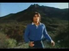 Los poderes de Matthew Star (The Powers of Matthew Star)