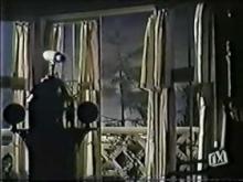 The Ghost & Mrs Muir - First Episode - 1-01