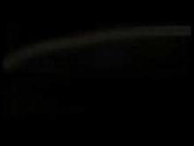 Shadows / Senki trailer