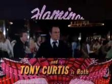 Vegas (VEGA$) - Season 1 Intro